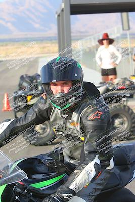 media/Sep-07-2024-2WTD (Sat) [[e39844daca]]/1-Around the Pits/